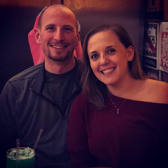 Meet your Posher, Brittany - Picture 1 of 1